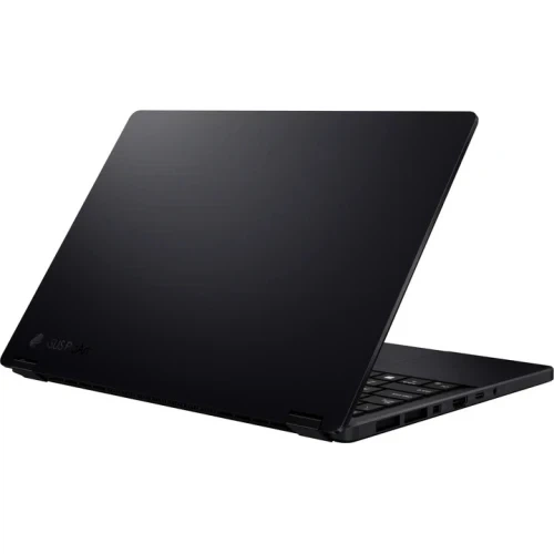 Ноутбук Asus ProArt PX13 HN7306EA-LX916W, AMD AI MAX+ 395, 32GB, 1TB, Win11 (90NB17X1-M000Y0) - Фото 9 Ноутбук Asus ProArt PX13 HN7306EA-LX916W, AMD AI MAX+ 395, 32GB, 1TB, Win11 (90NB17X1-M000Y0) - изображение 9