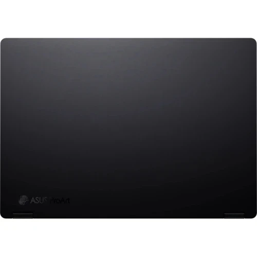 Ноутбук Asus ProArt PX13 HN7306EA-LX916W, AMD AI MAX+ 395, 32GB, 1TB, Win11 (90NB17X1-M000Y0) - Фото 10 Ноутбук Asus ProArt PX13 HN7306EA-LX916W, AMD AI MAX+ 395, 32GB, 1TB, Win11 (90NB17X1-M000Y0) - изображение 10