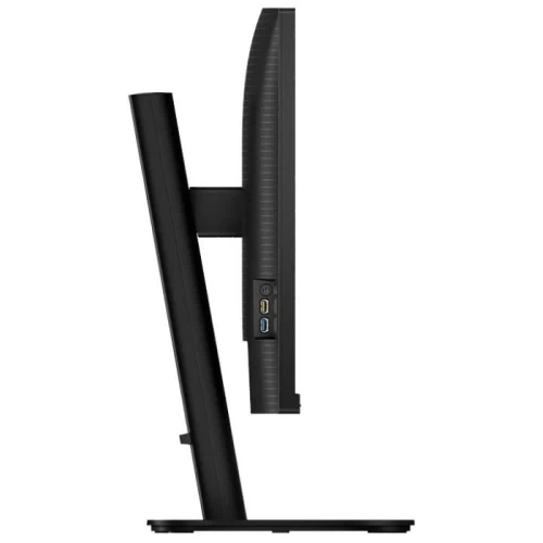 Монітор 31.5" Philips 32B2U3601/00, Black - зображення 5