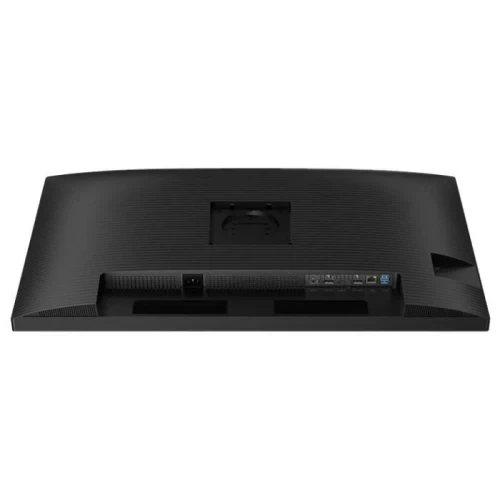 Монітор 31.5" Philips 32B2U3601/00, Black - зображення 7