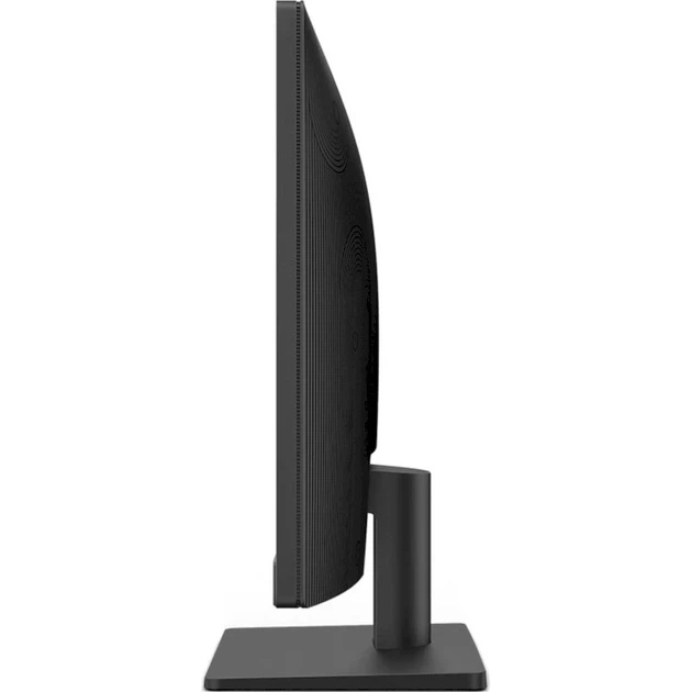Монітор 23.8" BenQ GW2490, Black - Фото 4 Монітор 23.8" BenQ GW2490, Black - зображення 4