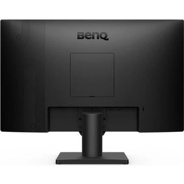 Монітор 23.8" BenQ GW2490, Black - Фото 5 Монітор 23.8" BenQ GW2490, Black - зображення 5