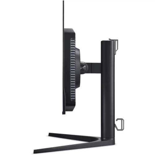 Монітор 27'' Acer Predator X27X1bmiippruzx, Black (UM.GXXEE.109) - зображення 5