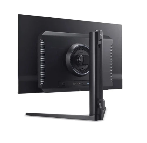 Монітор 27'' Acer Predator X27X1bmiippruzx, Black (UM.GXXEE.109) - зображення 6