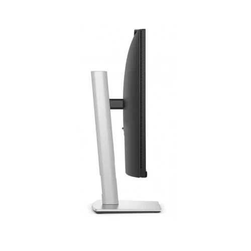 Монітор 27" Dell P2726DEB, Black/Silver (210-BVHR) - зображення 4