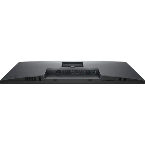 Монітор 31.5" Dell P3225QE, Black/Silver (210-BQZY) - зображення 3