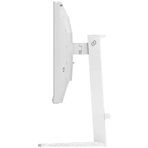 Монитор 27" Philips Evnia 27M2N5201P/00, White - изображение 4