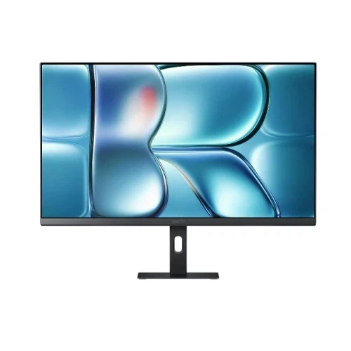 Монітор 27" Xiaomi Monitor A27Qi 2026 2K, Black (ELA6568EU) - Фото 2 Монітор 27" Xiaomi Monitor A27Qi 2026 2K, Black (ELA6568EU) - зображення 2