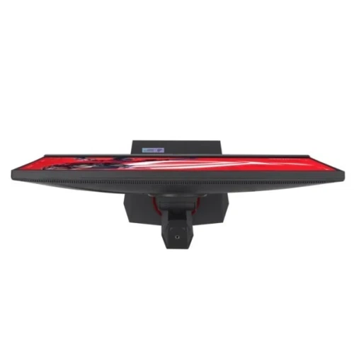 Монітор 27" Asus ROG Strix XG27ACMS, Black (90LM0BE0-B01171) - зображення 5