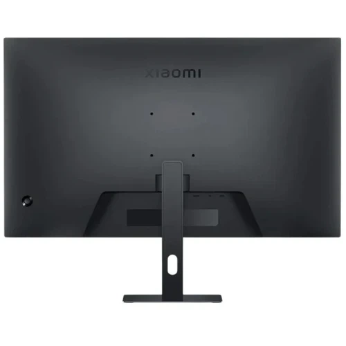 Монітор 27" Xiaomi Monitor A27Qi 2026 2K, Black (ELA6568EU) - Фото 5 Монітор 27" Xiaomi Monitor A27Qi 2026 2K, Black (ELA6568EU) - зображення 5