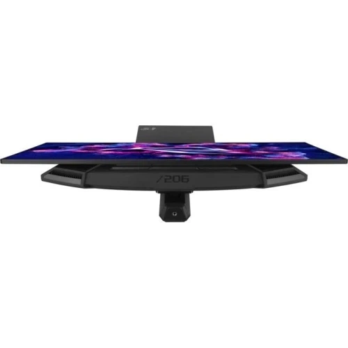 Монитор 26.5" Asus ROG Strix OLED XG27UQDMS, Black (90LM0CW0-B01971) - Фото 6 Монитор 26.5" Asus ROG Strix OLED XG27UQDMS, Black (90LM0CW0-B01971) - изображение 6