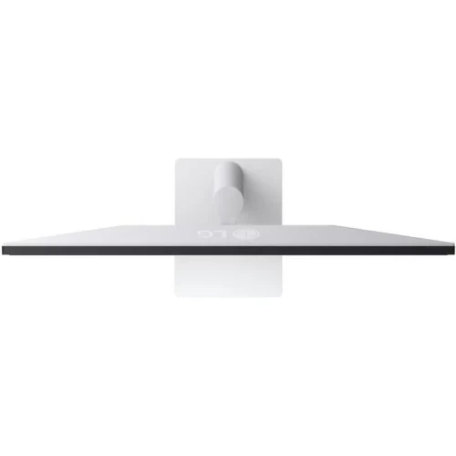 Монитор 29" LG 29U531A-W, White - изображение 4