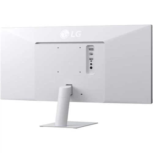 Монитор 29" LG 29U531A-W, White - изображение 7
