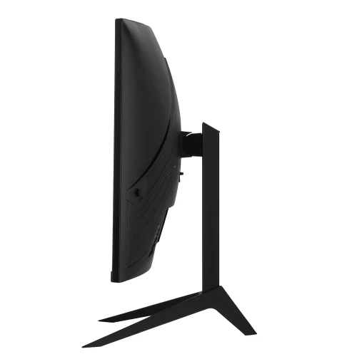 Монитор изогнутый 27" 2E G2725BV, Black (2E-G2725BV-01.UA) - изображение 7