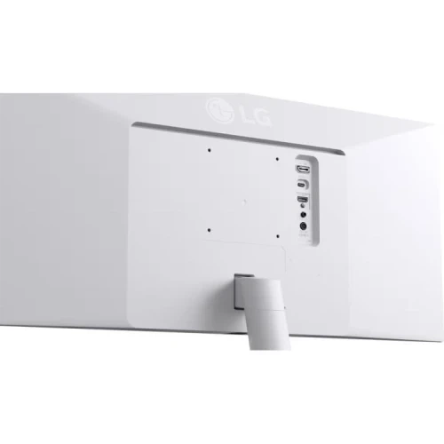 Монитор 29" LG 29U531A-W, White - изображение 9