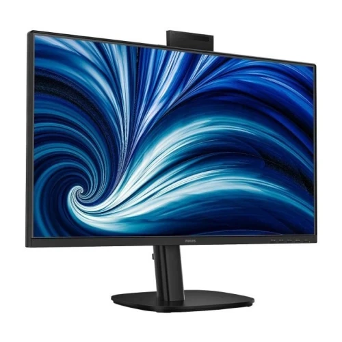 Монітор 27" Philips 27B2N3500JH/00, Black - зображення 2