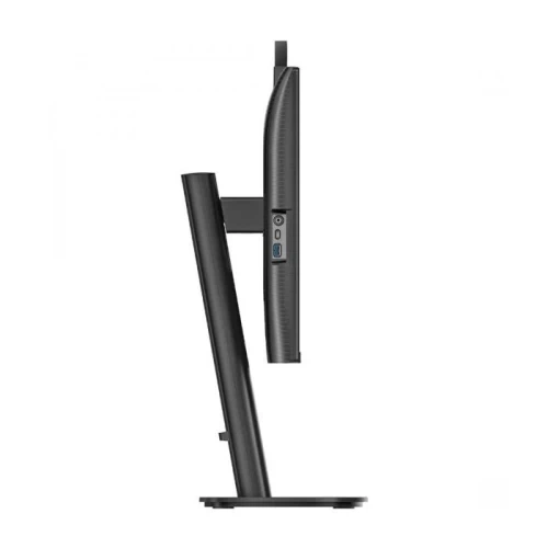 Монітор 27" Philips 27B2N3500JH/00, Black - зображення 4