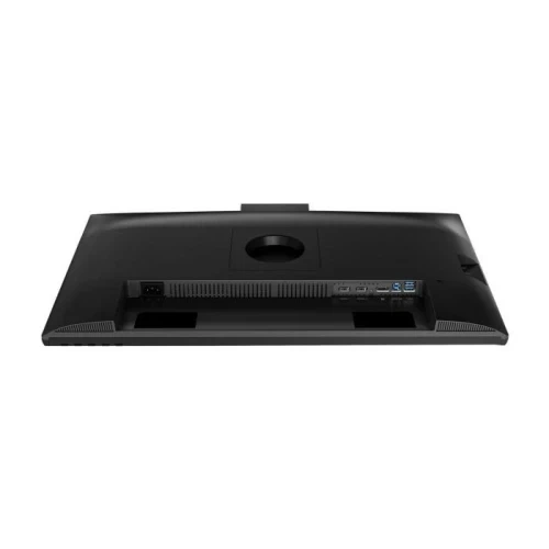 Монітор 27" Philips 27B2N3500JH/00, Black - зображення 6