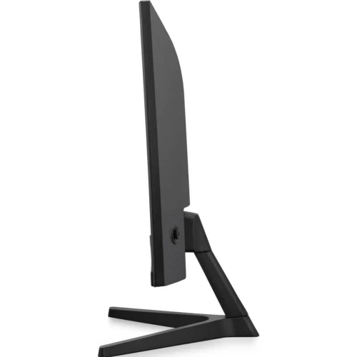 Монитор 23.8" ViewSonic VX24G1-HD, Black - изображение 6