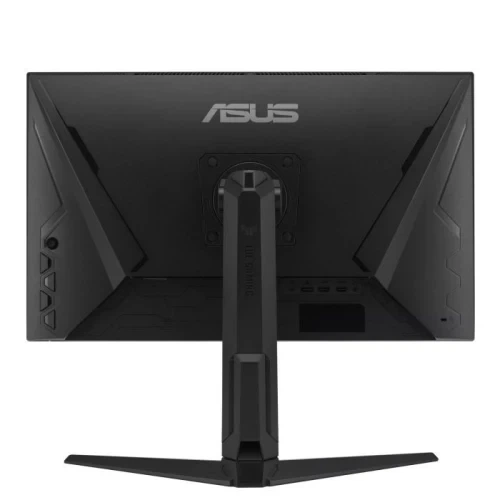 Монітор 27" Asus TUF Gaming VG27UQEL5A, Black (90LM0CR1-B01171) - зображення 4