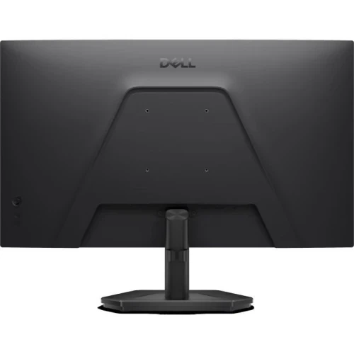 Монитор 27" Dell SE2726HG, Black (210-BTSP) - изображение 3