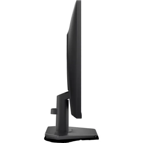 Монитор 27" Dell SE2726HG, Black (210-BTSP) - изображение 4