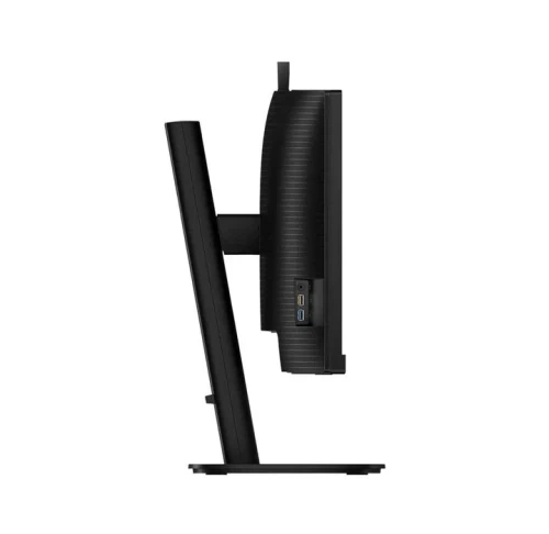 Монітор вигнутий 34" Philips 34B2U3600CH/00, Black - зображення 5