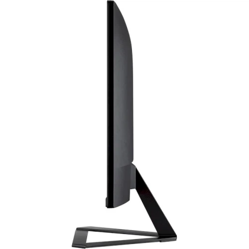 Монітор 23.8" ViewSonic VX2479A-HD-PRO, Black - Фото 4 Монітор 23.8" ViewSonic VX2479A-HD-PRO, Black - зображення 4