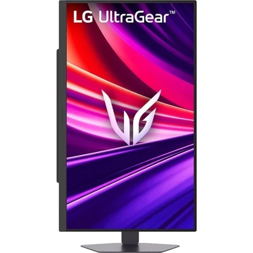 Монитор 27" LG UltraGear 27G810A-B, Black - Фото 2 Монитор 27" LG UltraGear 27G810A-B, Black - изображение 2