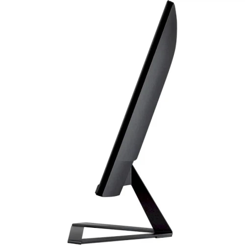Монітор 23.8" ViewSonic VX2479A-HD-PRO, Black - Фото 5 Монітор 23.8" ViewSonic VX2479A-HD-PRO, Black - зображення 5