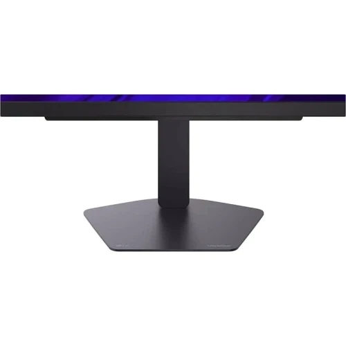 Монитор 27" LG UltraGear 27G810A-B, Black - Фото 6 Монитор 27" LG UltraGear 27G810A-B, Black - изображение 6