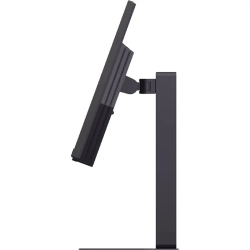 Монитор 27" LG UltraGear 27G810A-B, Black - Фото 7 Монитор 27" LG UltraGear 27G810A-B, Black - изображение 7
