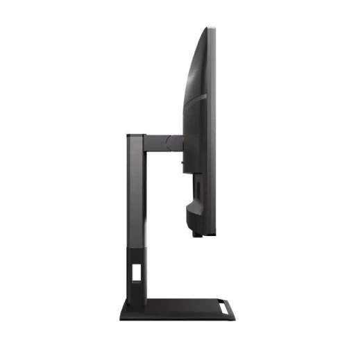 Монитор 27" AOC Q27P4CV, Black - изображение 4