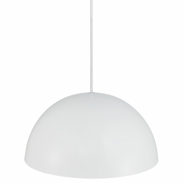 Люстра Nordlux ELLEN 30 48563001 - изображение 2