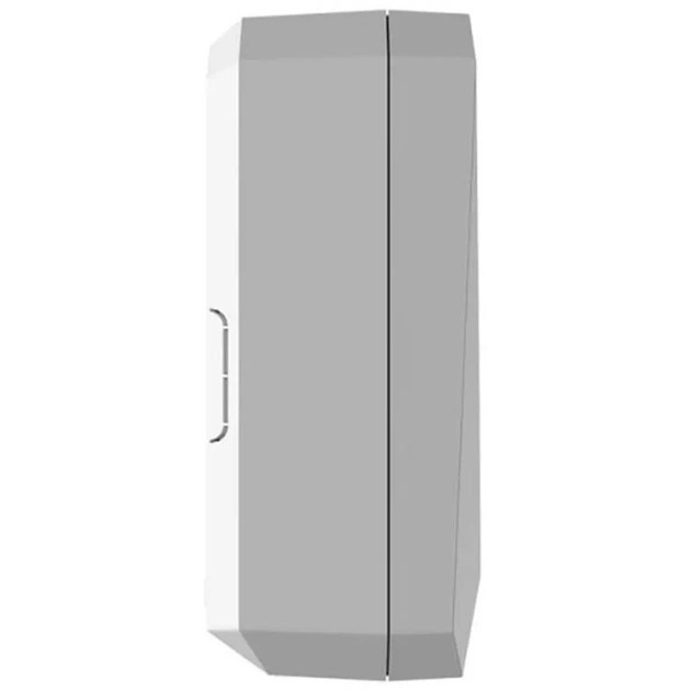 Модуль управління розумним будинком Ajax MultiTransmitter \білий (MultiTransmitter \white) (1161466) - Фото 3 Модуль управління розумним будинком Ajax MultiTransmitter \білий (MultiTransmitter \white) (1161466) - изображение 3
