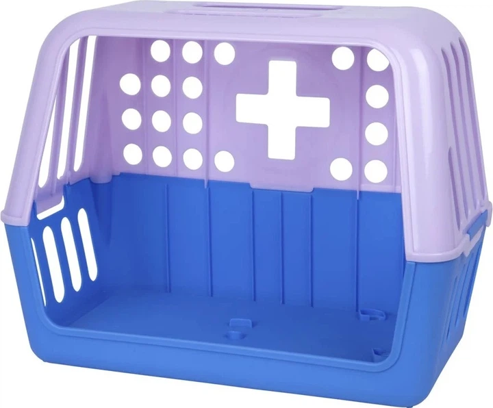 Інтерактивна іграшка Moose Little Live Pets Ouchies Husky Aspen 26680 (630996266809) - зображення 7