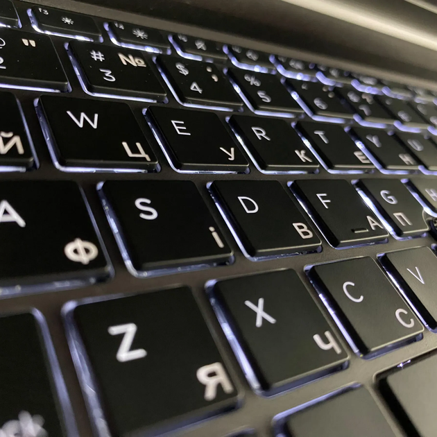 Мобільна робоча станція HP zBook 15 G5 / 15.6" (1920x1080) IPS / Intel Xeon E-2176M (6 (12) ядер по 2.7 - 4.4 GHz) / 16 GB DDR4 / 240 GB SSD / nVidia Quadro P2000, 4 GB GDDR5, 128-bit / TouchID / WebCam б/в + Подарунок Бездротова миша / USB - зображення 7