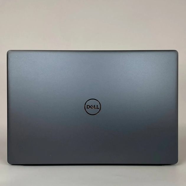 Ігровий ультрабук Dell Vostro 7590 / 15.6" (1920x1080) IPS / Intel Core i5-9300H (4 (8) ядра по 2.4 - 4.1 GHz) / 16 GB DDR4 / 512 GB SSD / nVidia GeForce GTX 1050, 3 GB GDDR5, 96-bit / WebCam / HDMI б/в + Подарунок Бездротова миша / USB - Фото 8 Ігровий ультрабук Dell Vostro 7590 / 15.6" (1920x1080) IPS / Intel Core i5-9300H (4 (8) ядра по 2.4 - 4.1 GHz) / 16 GB DDR4 / 512 GB SSD / nVidia GeForce GTX 1050, 3 GB GDDR5, 96-bit / WebCam / HDMI б/в + Подарунок Бездротова миша / USB - зображення 8