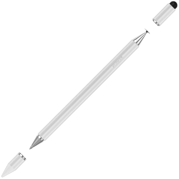Стилус Proove Magic Wand SP-03 - изображение 3