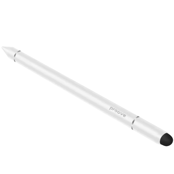 Стилус Proove Magic Wand SP-03 - изображение 4