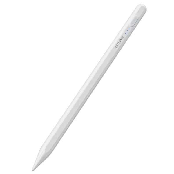 Стилус Proove Magic Wand ASP-01 Active Version - изображение 2