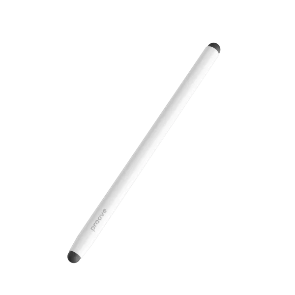 Стилус Proove Stylus Magic SP-01 - зображення 5