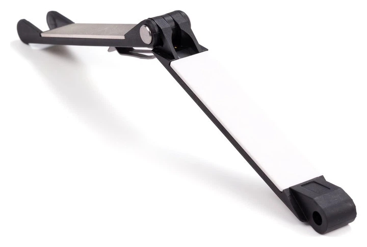 Точилка механічна кишенькова Work Sharp Folding Field Sharpener WSEDCFFS-I (FNR_WSEDCFFS-I) - изображение 5