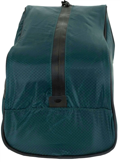 Органайзер для хранения Tribe Wash Bag T-IZ-0020-ocean - изображение 11
