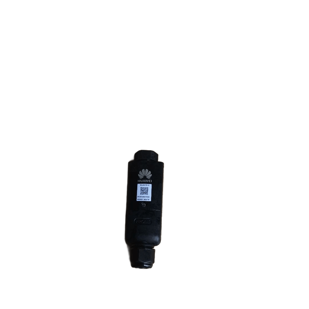 Модем Huawei Smart Dongle-WLAN-FE (SDongleA-05 02312QMV) - Фото 4 Модем Huawei Smart Dongle-WLAN-FE (SDongleA-05 02312QMV) - изображение 4