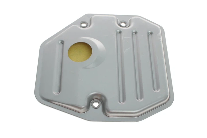 Гідравлічний насос коробка передач FEBI 107832 Toyota Rav-4 3516820010, 353300W040, 3516820010S1 - изображение 2