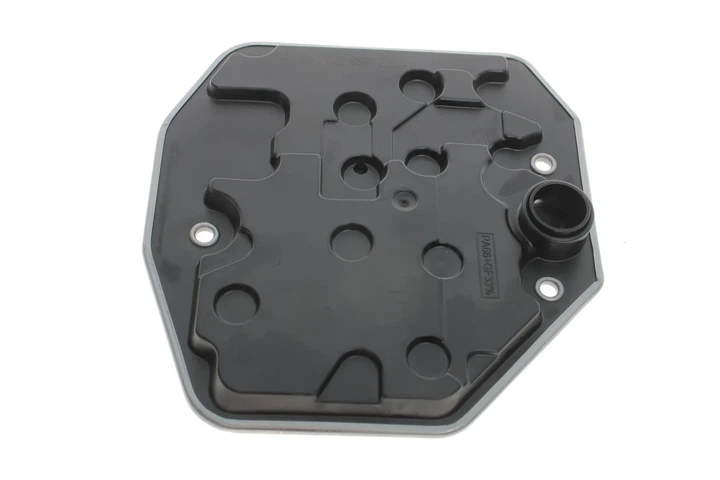 Гідравлічний насос коробка передач FEBI 107832 Toyota Rav-4 3516820010, 353300W040, 3516820010S1 - изображение 3