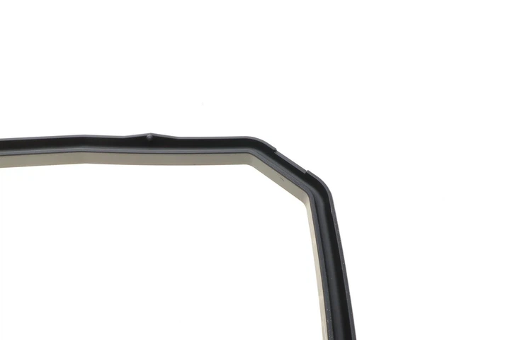 Фільтр АКПП 482.400 ELRING ELRING 482.400 Mercedes Sprinter, E-Class, Vito, C-Class, G-Class, S-Class, CLS-Class, M-Class; Chrysler 300C, Crossfire; Dodge Challenger, Charger; Jeep Grand Cherokee A1402700098, 1402700098 - изображение 2