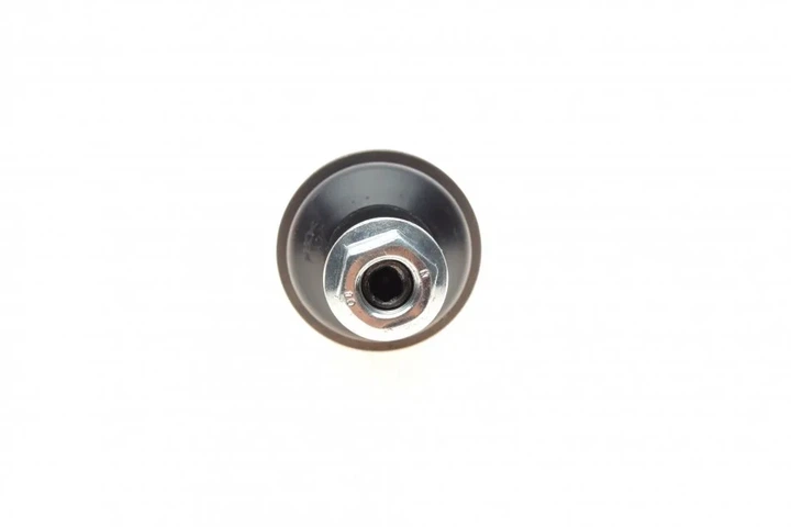 Передній кульовий шарнір FEBI 41076 Dodge Journey, Avenger; Chrysler Sebring, 200; Fiat Freemont 00K05090033AB, 00K05090033AA, 05085914AB - изображение 2