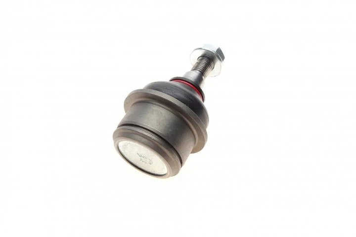 Передній кульовий шарнір FEBI 41076 Dodge Journey, Avenger; Chrysler Sebring, 200; Fiat Freemont 00K05090033AB, 00K05090033AA, 05085914AB - изображение 5